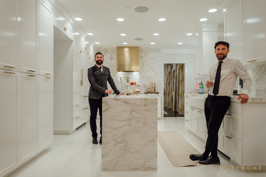 circle-way-open-house-26