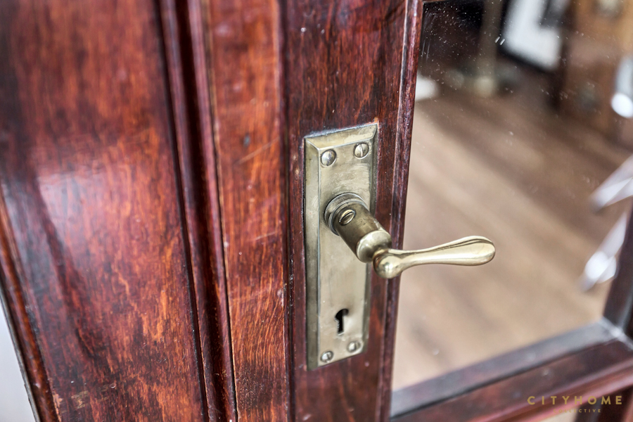 839-e-south-temple-104-45