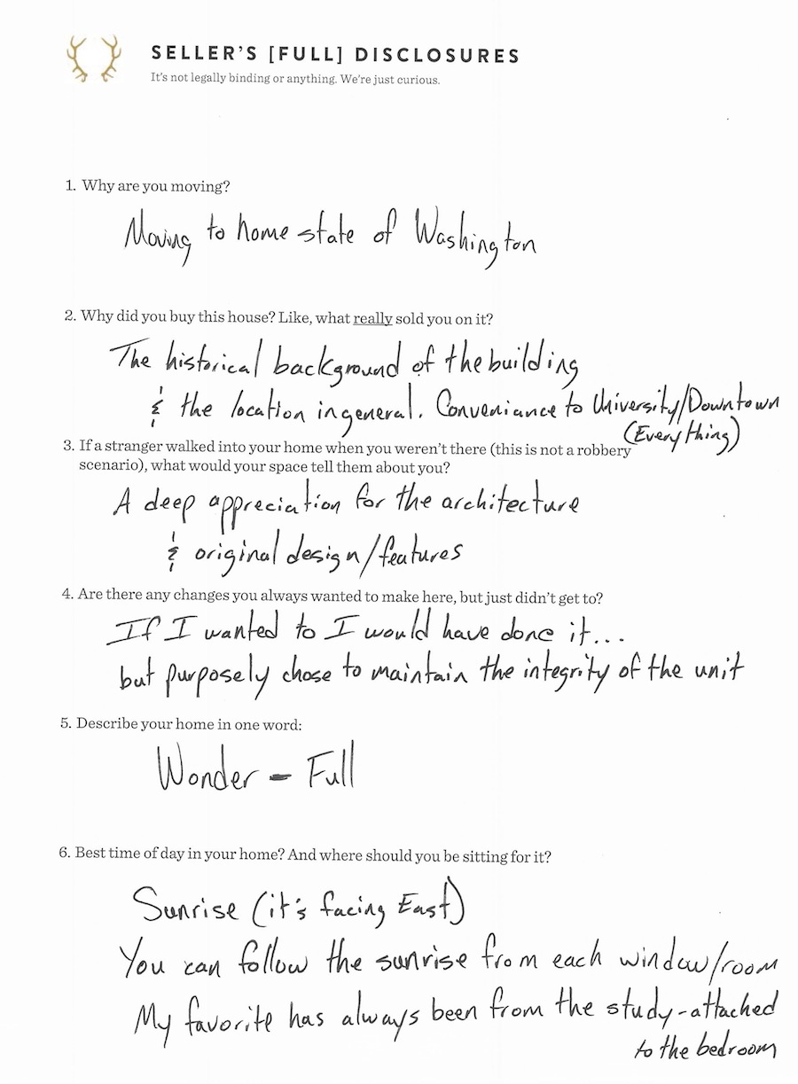 SFD - Maryland #104_Page_1