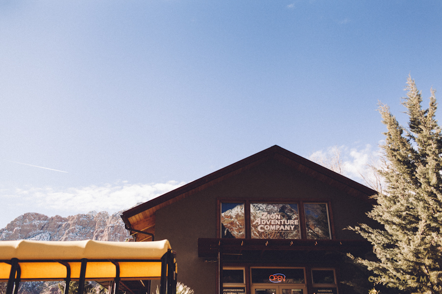 weekenders-zion-narrows-14