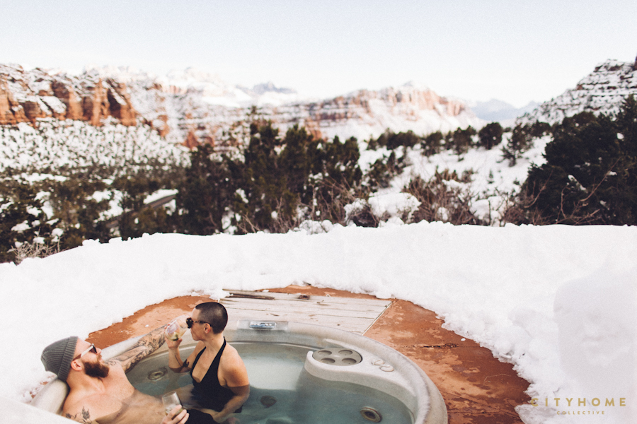 weekenders-zion-narrows-38