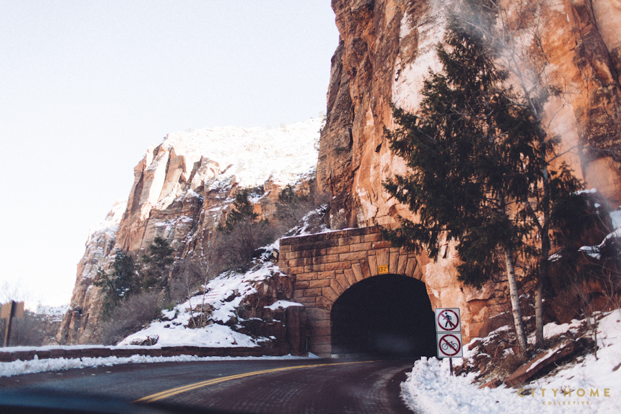 weekenders-zion-narrows-52