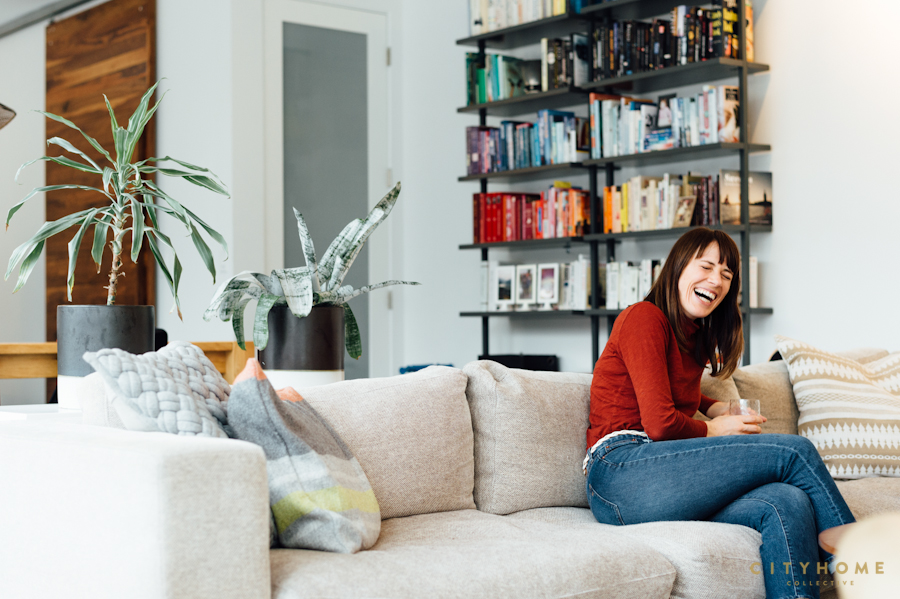 347-hampton-life-in-your-space-22