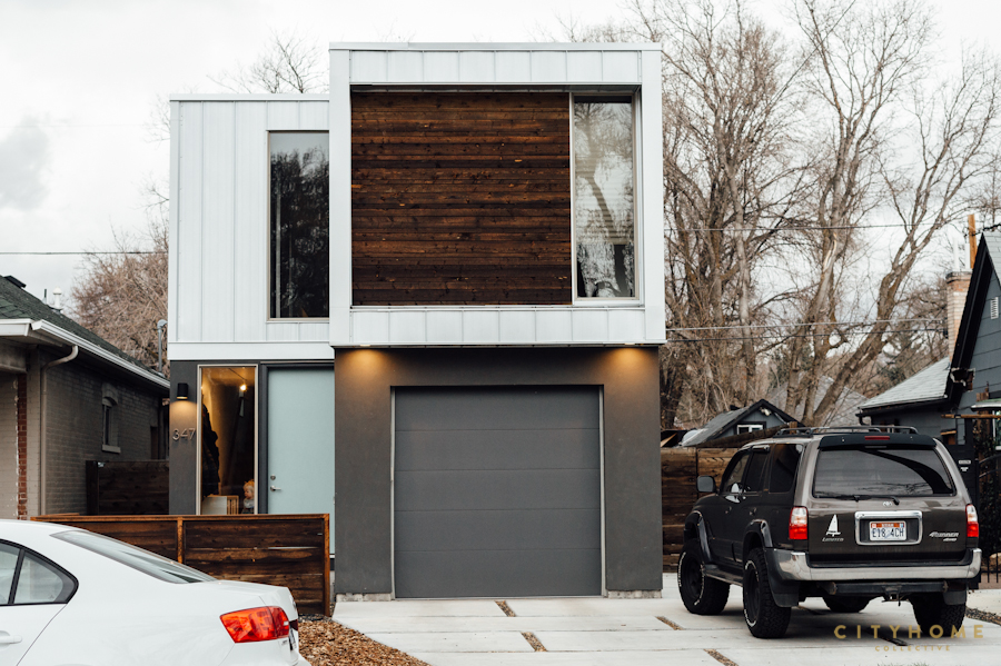 347-hampton-life-in-your-space-38