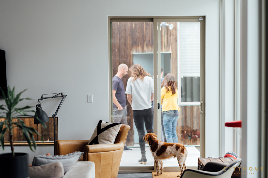 347-hampton-life-in-your-space-7