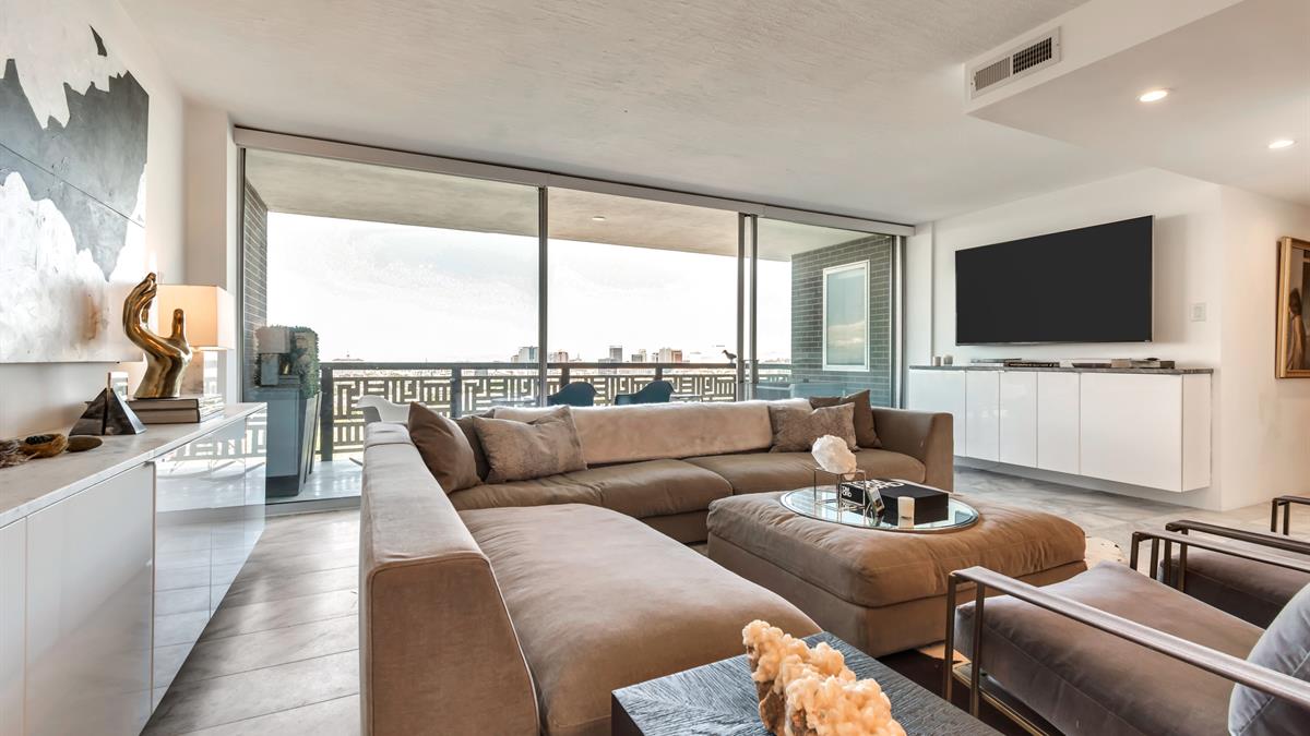 In the Aztec | As Soon Az Possible