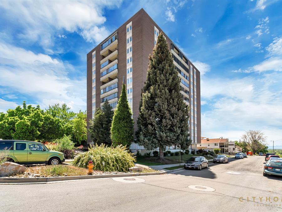 In the Aztec | As Soon Az Possible