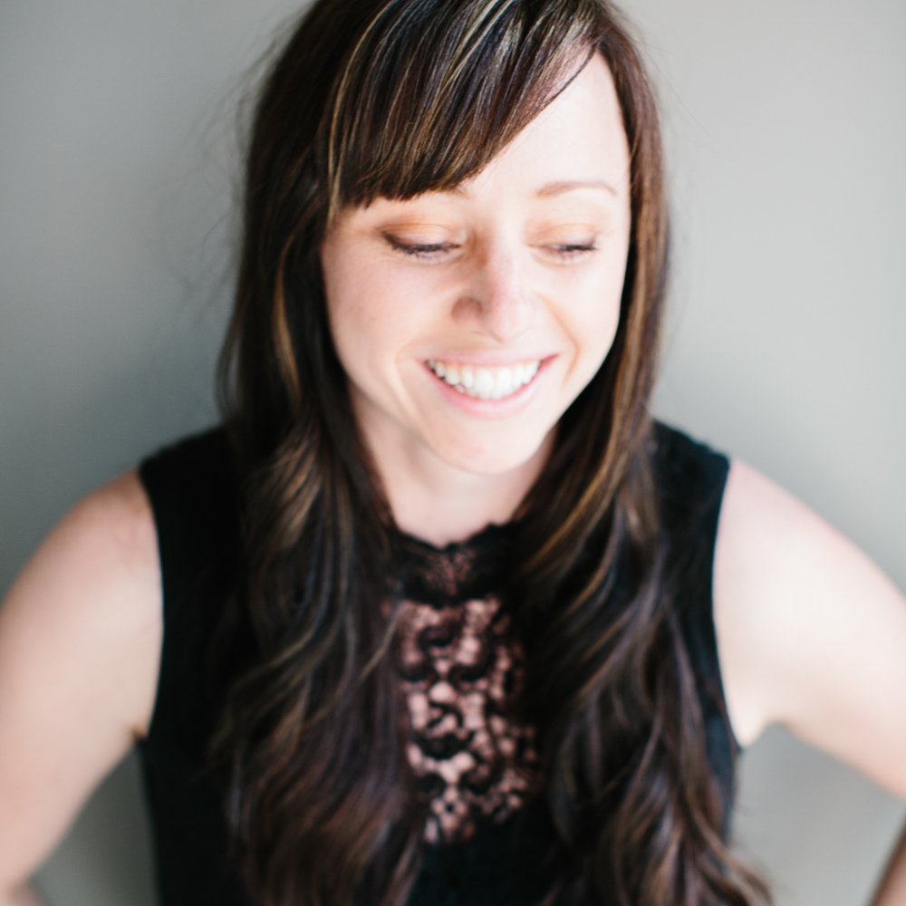 Candace Mau Listing Agent: Candace Mau