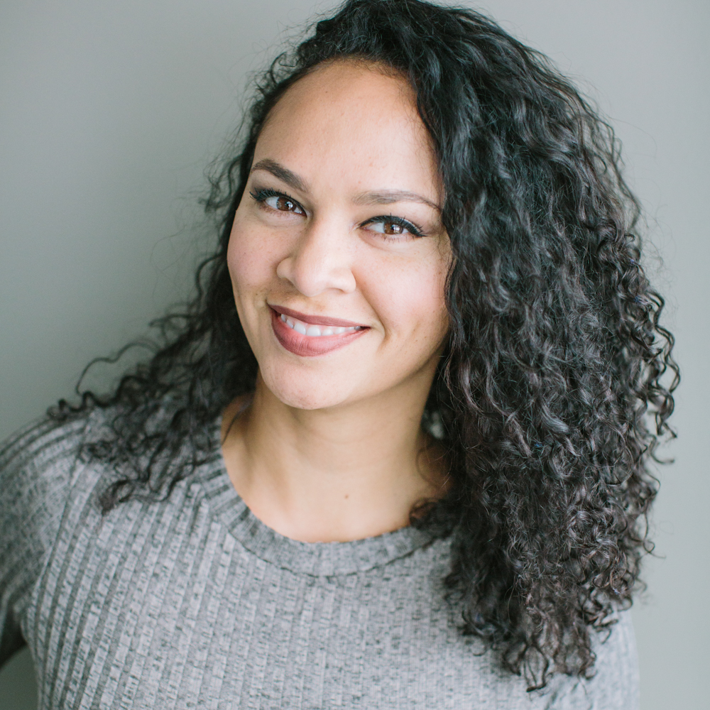 Paris Thomas Listing Agent: Paris Thomas