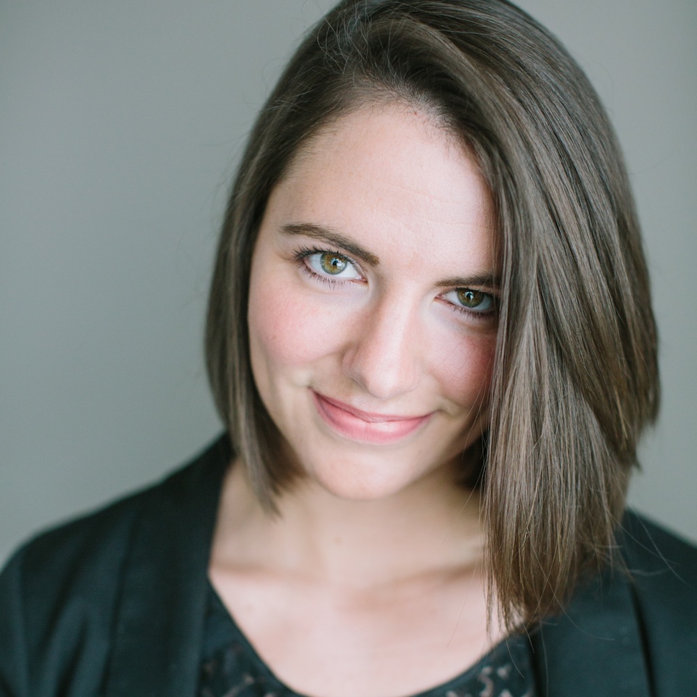 Sarah McNamara Listing Agent: Sarah McNamara